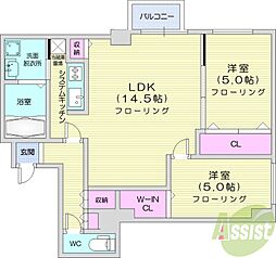 ブランシャール表参道