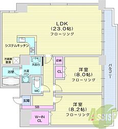 札幌市東区北四条東10丁目
