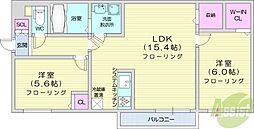 札幌市中央区南十七条西18丁目