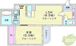 札幌市東区北十二条東12丁目