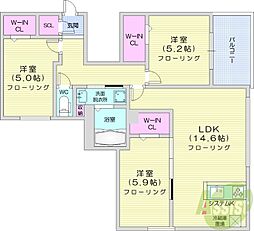 MセレクションステラII