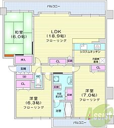 札幌市中央区北六条西24丁目