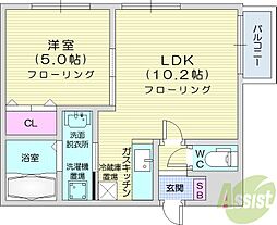 札幌市東区北二十五条東13丁目