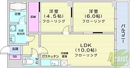 札幌市東区北二十条東18丁目