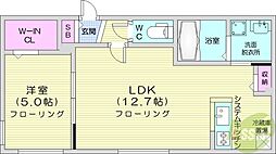 札幌市中央区北二条東8丁目