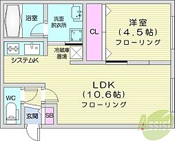 札幌市中央区南十四条西16丁目