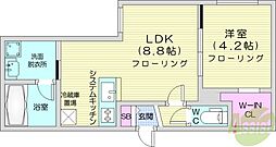 札幌市中央区南十四条西16丁目