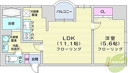 札幌市東区北三十三条東16丁目