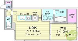 札幌市中央区南二十一条西12丁目