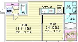 札幌市中央区南二十一条西12丁目