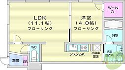 札幌市中央区南二十一条西12丁目