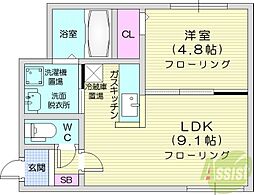 札幌市東区北二十五条東18丁目