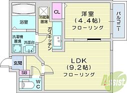 札幌市東区北十二条東9丁目