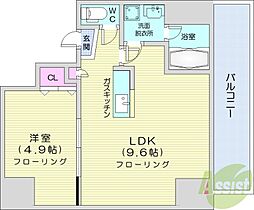 札幌市東区北二十五条東9丁目