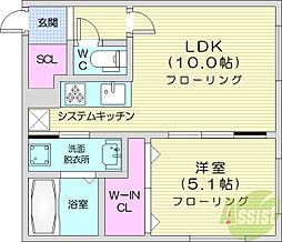 札幌市東区北二十五条東13丁目