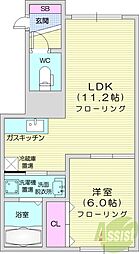 札幌市東区北三十三条東14丁目