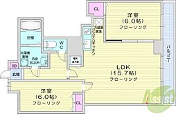 サムティタワーN26