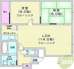 プレステージN31