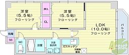札幌市東区本町二条3丁目