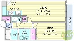 札幌市北区北八条西3丁目