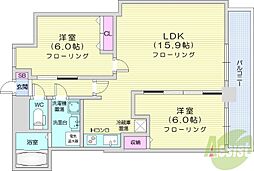 サムティタワーN26