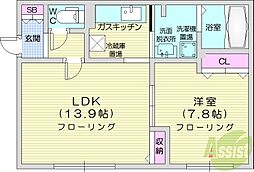 ノイ・ズイッヒ