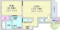 札幌市東区北十五条東14丁目