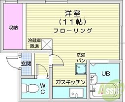 大洋ビバレッジ