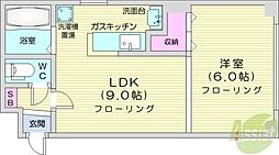 札幌市東区北八条東19丁目