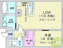 札幌市東区北十九条東17丁目