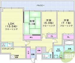 オリエンタルコート大友