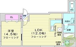 カサール・ガルシア