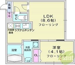 札幌市東区北十三条東10丁目