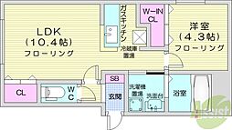 札幌市東区北十八条東8丁目