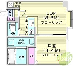 エクセレント34