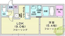 ル・ファールN30