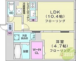 札幌市東区北三十三条東16丁目