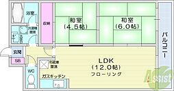 クリーンシャトー北39