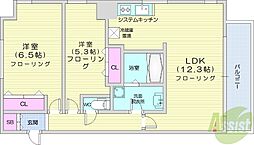 JPnoie円山表参道