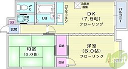 アミューズメントハイツ