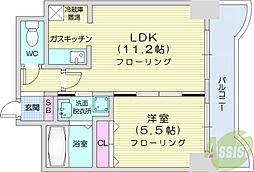 ティアラ資生館