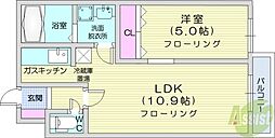 札幌市東区北二十条東13丁目