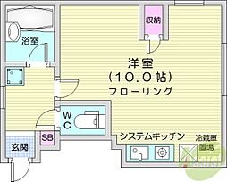 サウンドスケープ