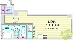 インターナショナルビル