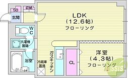 インターナショナルビル