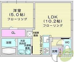 グランメールミラージュ