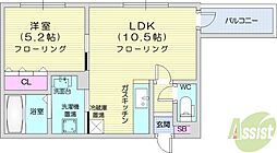 札幌市東区北十八条東8丁目