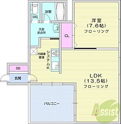 札幌市東区北二十六条東10丁目