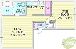 札幌市東区苗穂町10丁目