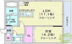 グランドライン